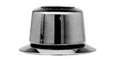 Karfa Bushing - 35mm