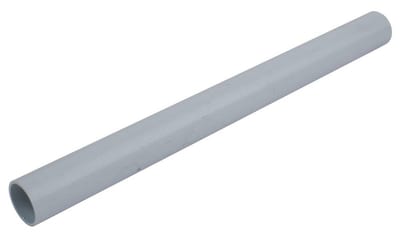 Karfa Bushing pipe - 1/2"