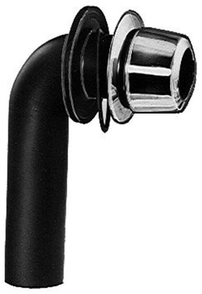 Karfa Drain coupling - 32mm