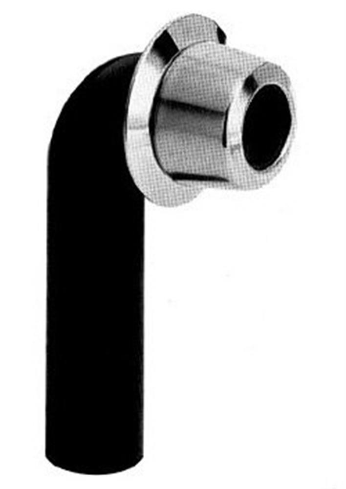 Karfa Drain coupling - 32mm 898577