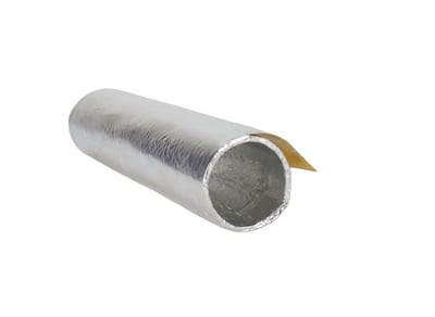 Karfa Firoblok P110 Fire Sleeve - 117mm, 300mm
