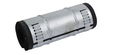 Karfa Flex bushing - 28mm, 120mm