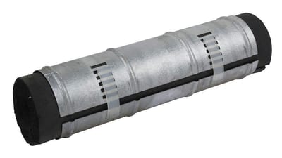 Karfa Flex bushing - 35mm, 240mm