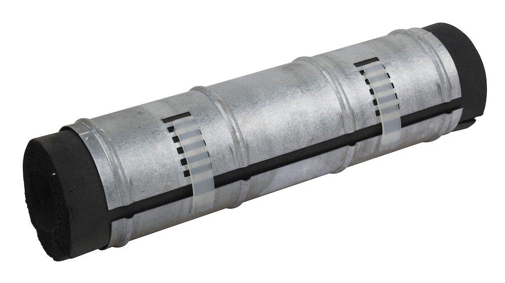 Karfa Flex bushing - 76mm, 240mm