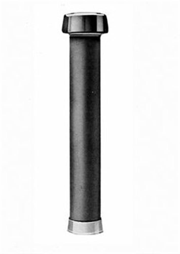 Karfa Packing bushing - 12mm