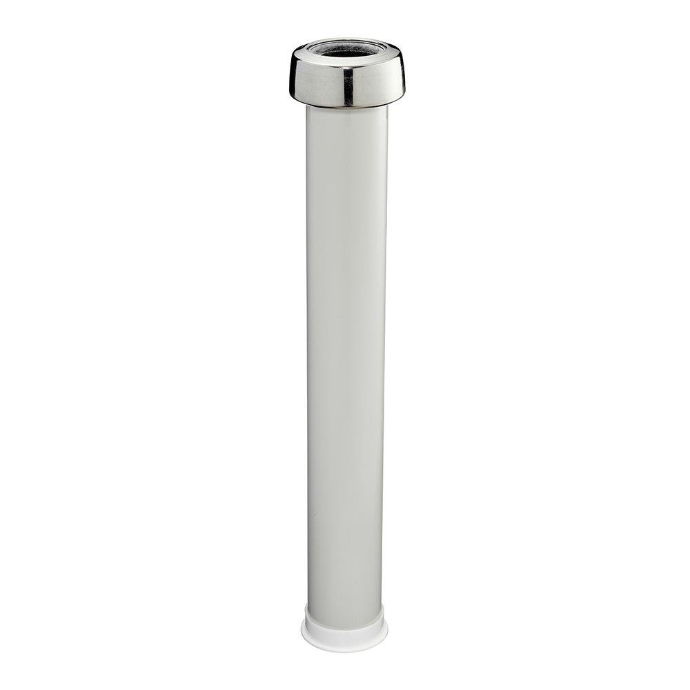 Karfa Packing bushing - 20mm