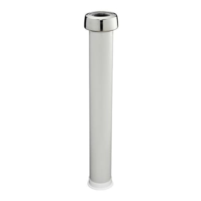 Karfa Packing bushing - 20mm
