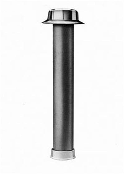 Karfa Packing bushing - 3/4"