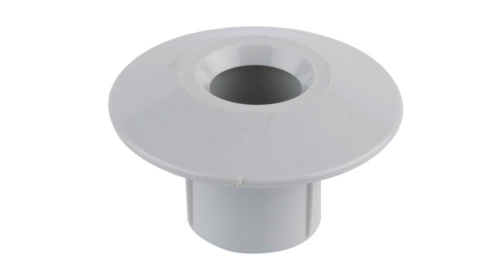 Karfa Rosette bushing without cover - 1/2"