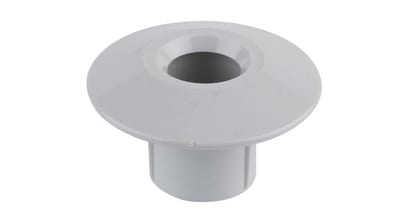 Karfa Rosette bushing without cover - 1/2"
