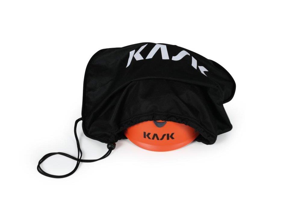 Kask Helmet Bag - Kask sikkerhedshjelme