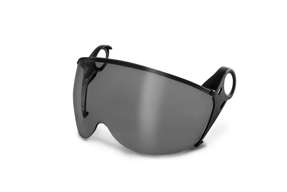 Kask Primero Visor - Primero/Zenith X 8057099063128