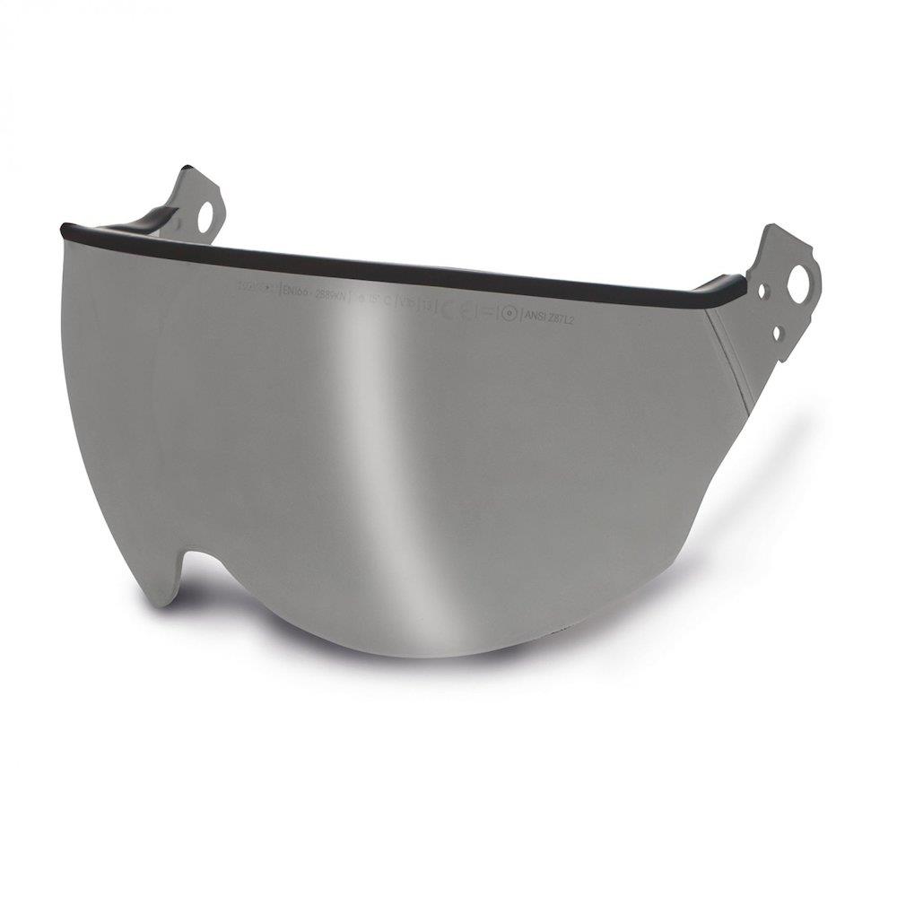 Kask V2 plus Visor - Kask SuperPlasma AQ 8057099431361