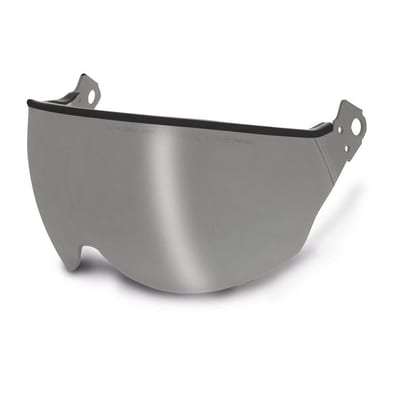 Kask V2 plus Visor - Kask SuperPlasma AQ 8057099431361