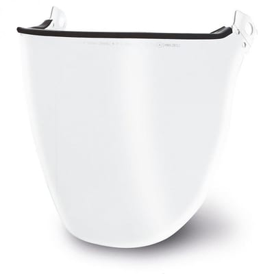 Kask V2 plus Visor - Kask SuperPlasma AQ 8057099431385