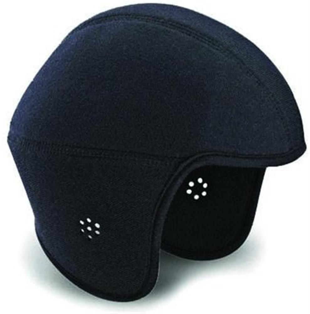 Kask winter Helmet Hood - One sizecm