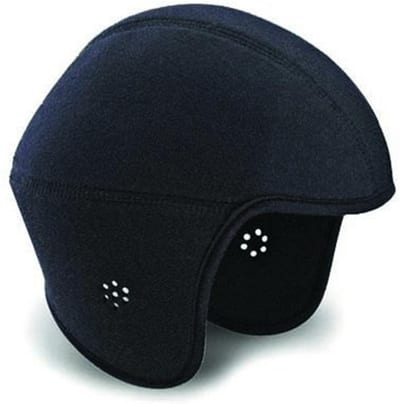 Kask winter Helmet Hood - One sizecm
