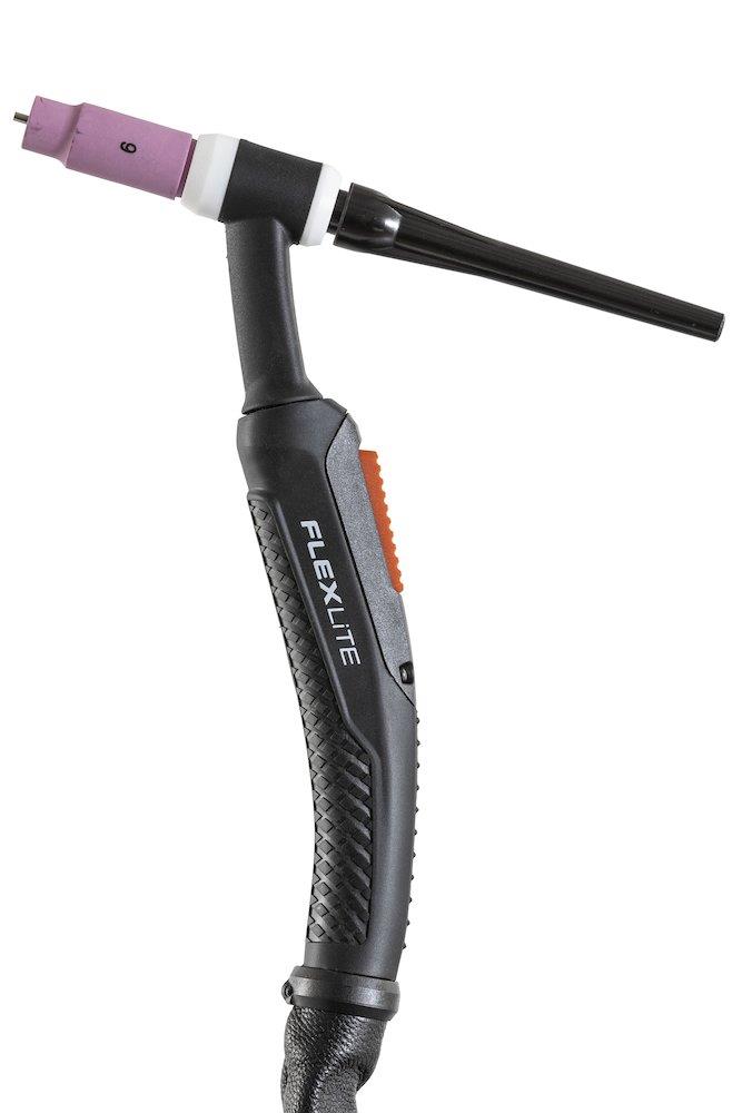 Kemppi TIG TX165GF Welding hose gas-cooled - 4M