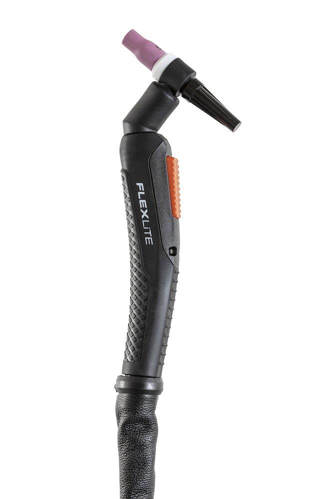 Kemppi TIG TX165GS Welding hose gas-cooled - 4M