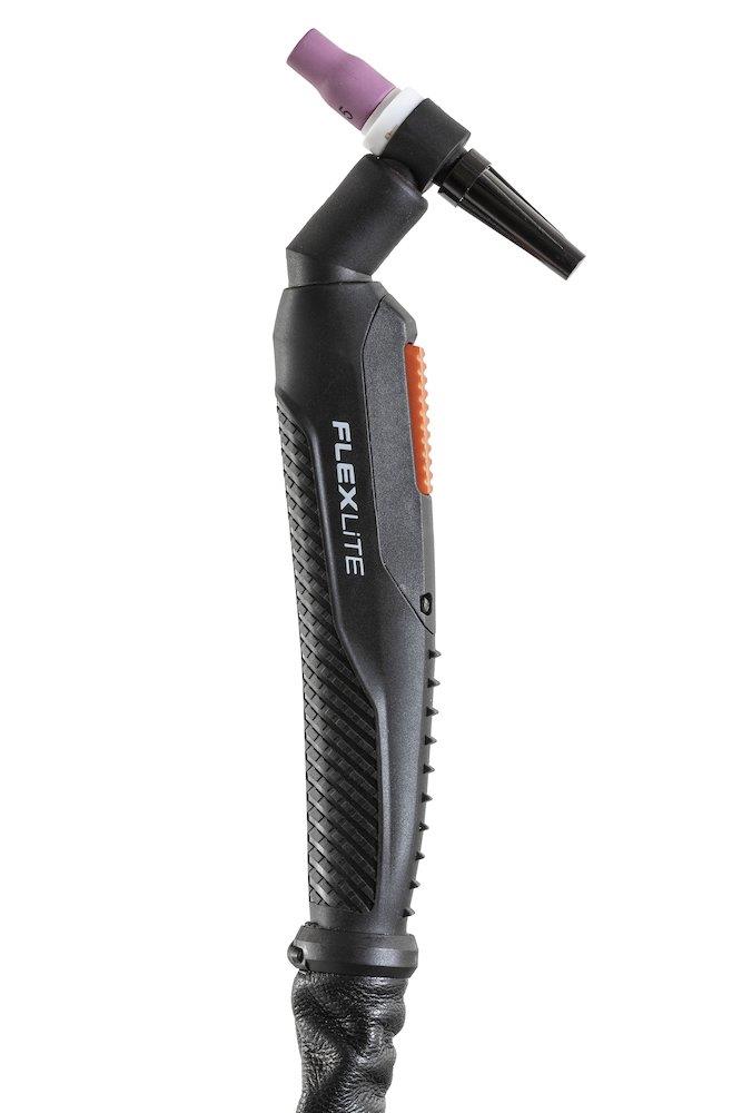 Kemppi TIG TX255WS Welding hose water-cooled - 8M