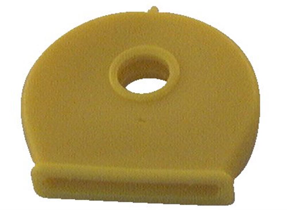 Key cap