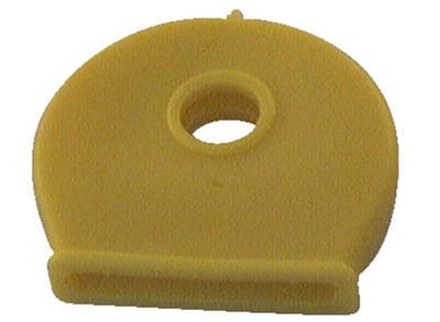 Key cap