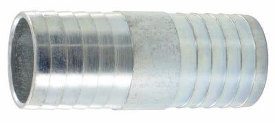 King Connecting pipe FZB - 102mm