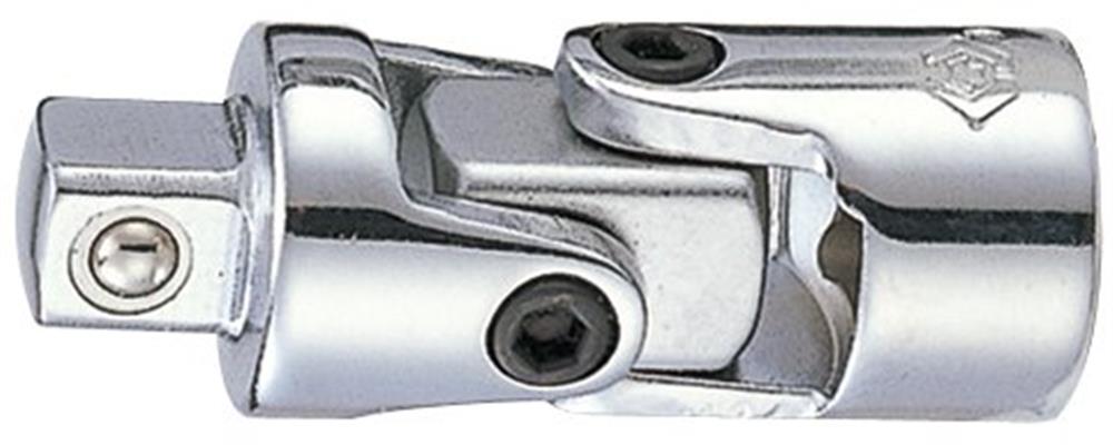 King Tony 2792 Universal Joint - 1/4", 38mm