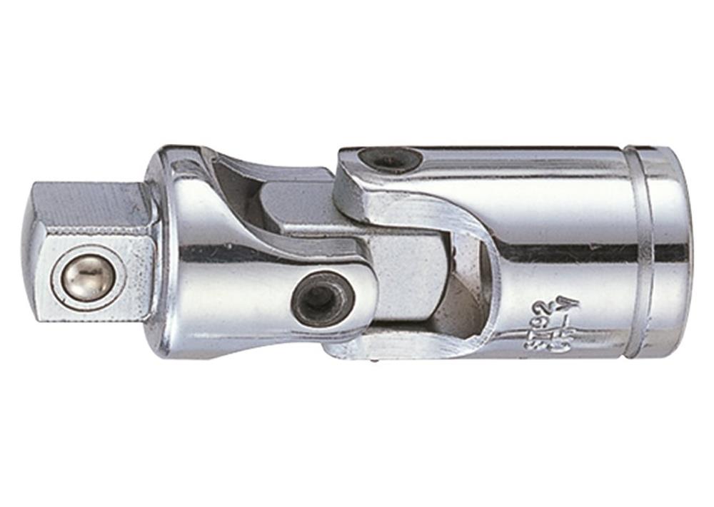 King Tony 3792 Universal Joint - 3/8", 50mm