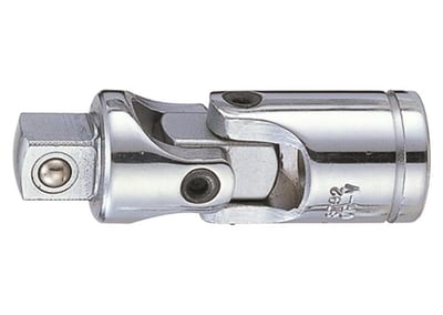 King Tony 3792 Universal Joint - 3/8", 50mm