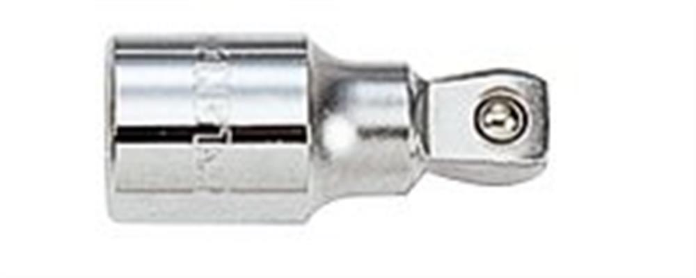 King Tony 4223 Extension