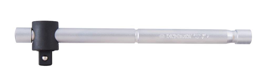 King Tony 4573 T-Handle - 1/2", 250mm