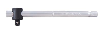 King Tony 4573 T-Handle - 1/2", 250mm