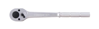 King Tony 4779BR Ratchet Wrench 32 teeth - 1/2"