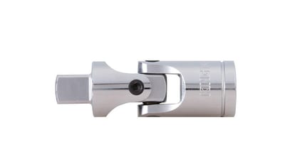 King Tony 4791 Universal Joint - 1/2", 77mm