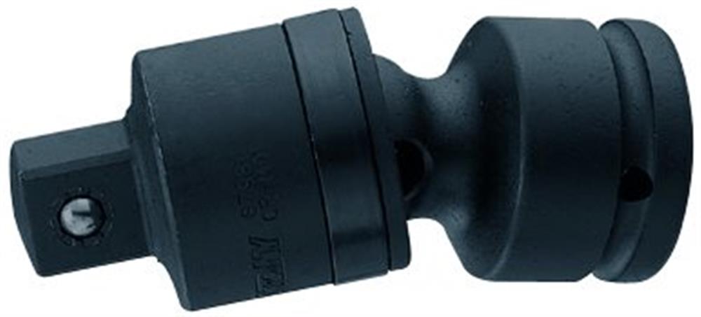 King Tony 4798P Power Universal Joint - 1/2", 74mm
