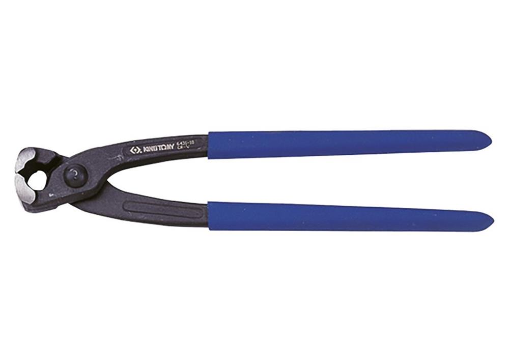 King Tony 6431 Binding Pliers