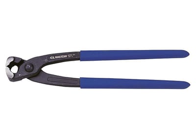 King Tony 6431 Binding Pliers
