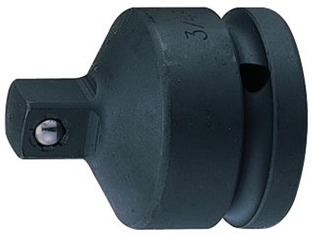 King Tony 6868P Power Adapter 3/4"-1" - 3/4"