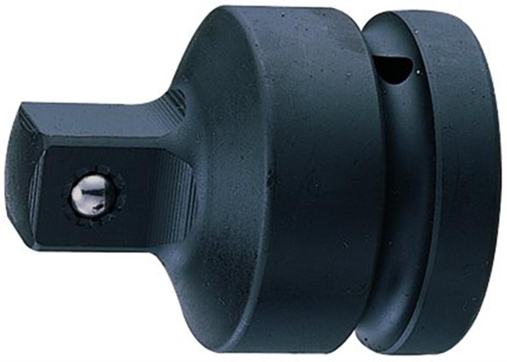 King Tony 8866P Power Adapter 1"-3/4" - 1"