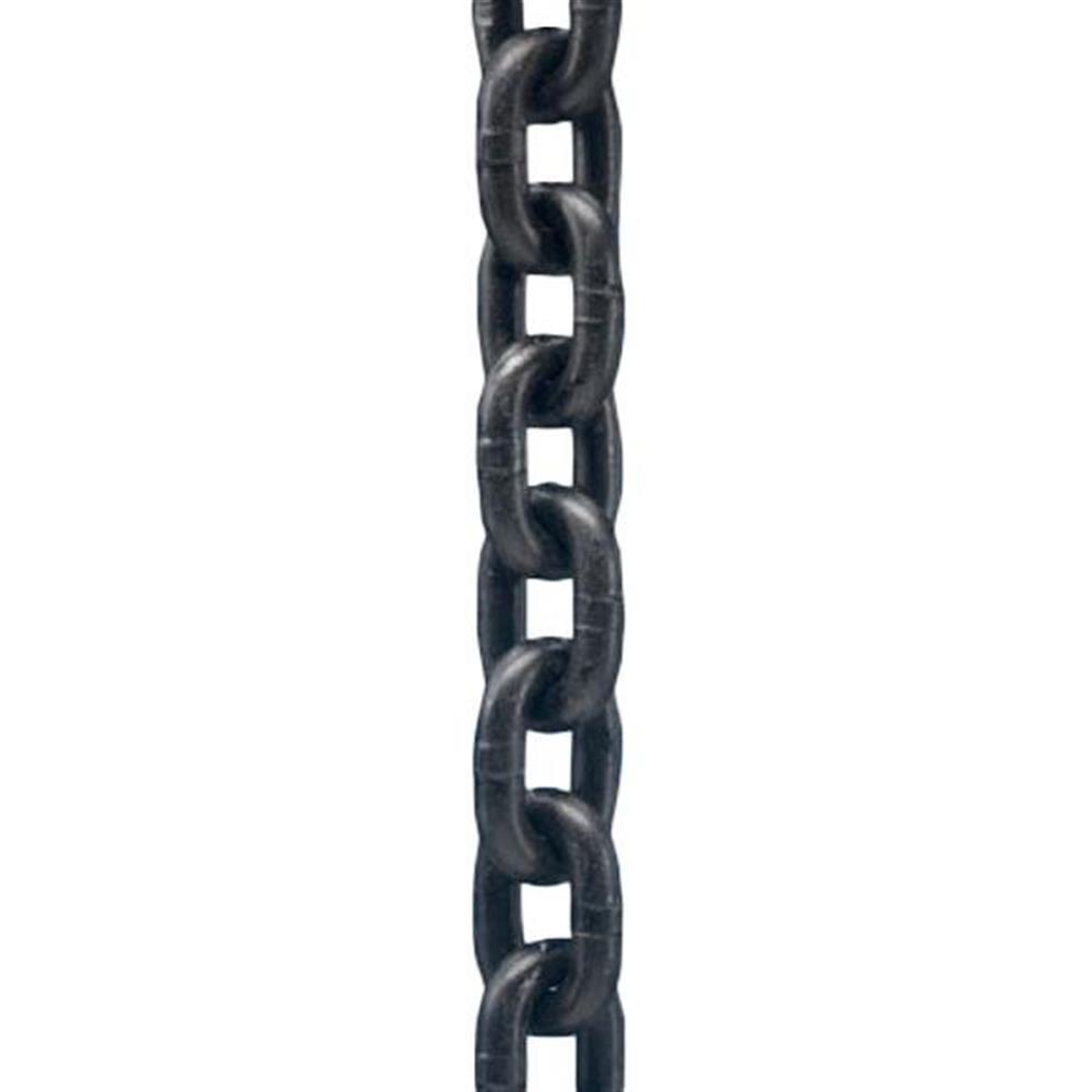 Klasse 10 Lifting chain - 10mm