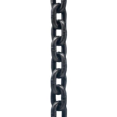Klasse 10 Lifting chain - 10mm