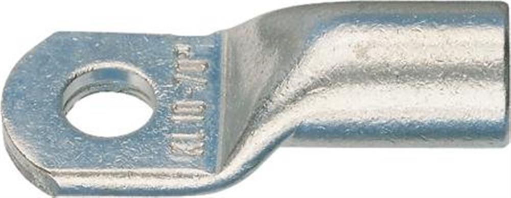 Klauke 10R12MS Cable Lug - 150 mm², 12mm, Cu ( copper ) tinned, 2