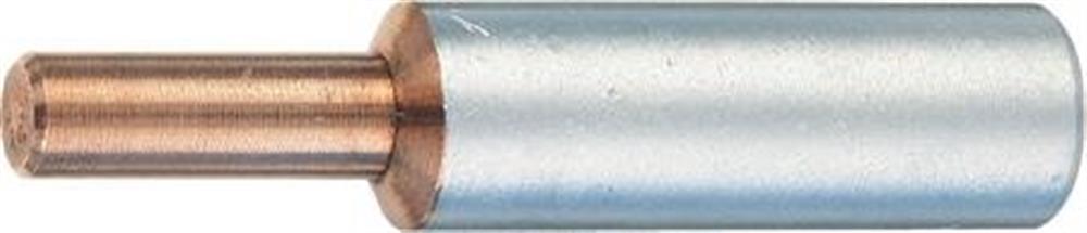Klauke 347R Stud Bolt - 70 / 95 mm², Uninsulated, Al-Cu ( Aluminium / copper )