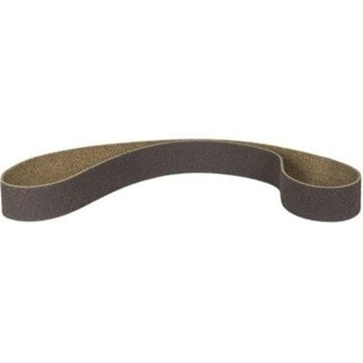 Klingspor NBS860 Sanding Belt