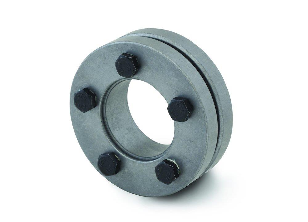 KLPP Clamp bushing - 110mm, 185mm