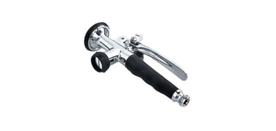 Knauss Pre-rinse faucet