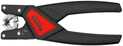 Knipex 1274 Cutting Pliers