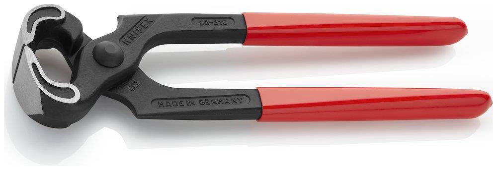 Knipex 5001 Nippers
