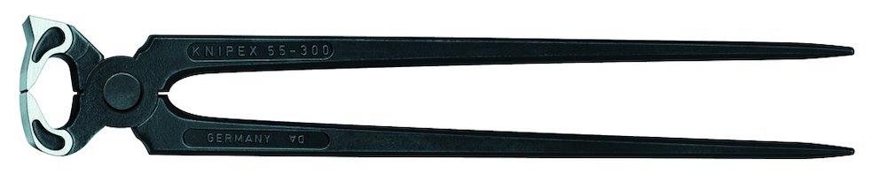 Knipex 5500 Farrier Pliers